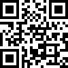 https://khabaronline.ir/xkyQ9