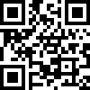 https://khabaronline.ir/xnKWV