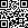 https://khabaronline.ir/x4fMx