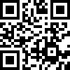 https://khabaronline.ir/x7nxP