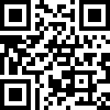https://khabaronline.ir/xjLtZ