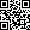 https://khabaronline.ir/xk3vM