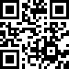 https://khabaronline.ir/xj3xH