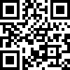 https://khabaronline.ir/xfHyp