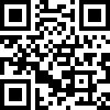 https://khabaronline.ir/xgs5s