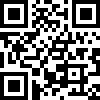 https://khabaronline.ir/xqnr7