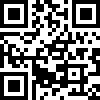https://khabaronline.ir/x4BBR