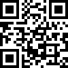 https://khabaronline.ir/x4M6g