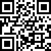 https://khabaronline.ir/xg2v4