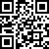 https://khabaronline.ir/x3pKD