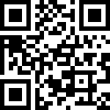 https://khabaronline.ir/x56bG