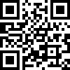 https://khabaronline.ir/xfbDj