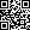 https://khabaronline.ir/x47QC