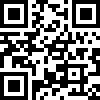 https://khabaronline.ir/x75Gy