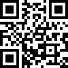 https://khabaronline.ir/xpDdY