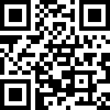 https://khabaronline.ir/xnd3f