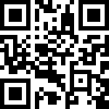 https://khabaronline.ir/xjGfb