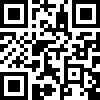 https://khabaronline.ir/x4J6Z