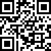 https://khabaronline.ir/xfLjP