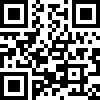 https://khabaronline.ir/xpPDr