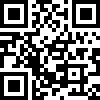 https://khabaronline.ir/x7Zsx
