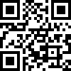 https://khabaronline.ir/xmRgf