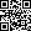 https://khabaronline.ir/x8KK