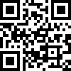 https://khabaronline.ir/x4KNh
