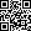 https://khabaronline.ir/x3jLv