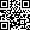 https://khabaronline.ir/xhpZD