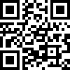 https://khabaronline.ir/x3Gxq