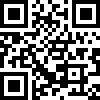 https://khabaronline.ir/xfjPy