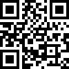 https://khabaronline.ir/xfbst