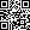 https://khabaronline.ir/xmYvv