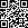 https://khabaronline.ir/x49KS