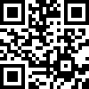 https://khabaronline.ir/xhZRh