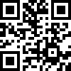https://khabaronline.ir/xdZbM
