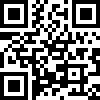 https://khabaronline.ir/x8pVq