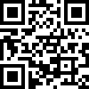 https://khabaronline.ir/xmvJL