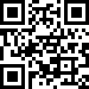 https://khabaronline.ir/xmH56