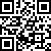 https://khabaronline.ir/xSzF