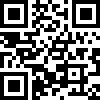 https://khabaronline.ir/xq3xG