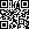 https://khabaronline.ir/x74MG