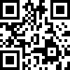 https://khabaronline.ir/x8QdX