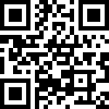 https://khabaronline.ir/xjDyw