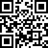 https://khabaronline.ir/xdmVH