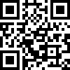https://khabaronline.ir/x4xHB
