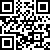https://khabaronline.ir/xhtDf