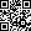 https://khabaronline.ir/xpHX5