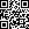 https://khabaronline.ir/xkWXt